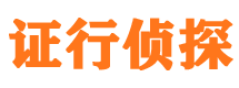 山丹市调查公司